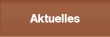 Aktuelles