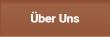 Über Uns
