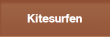 Kitesurfen